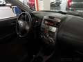 Daihatsu Terios Terios 1.5 4WD  - OK NEOPATENTATI Schwarz - thumbnail 8