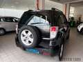 Daihatsu Terios Terios 1.5 4WD  - OK NEOPATENTATI Schwarz - thumbnail 6