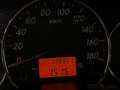 Daihatsu Terios Terios 1.5 4WD  - OK NEOPATENTATI Schwarz - thumbnail 10