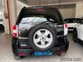 Daihatsu Terios Terios 1.5 4WD  - OK NEOPATENTATI Schwarz - thumbnail 5
