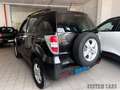 Daihatsu Terios Terios 1.5 4WD  - OK NEOPATENTATI Schwarz - thumbnail 4