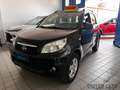 Daihatsu Terios Terios 1.5 4WD  - OK NEOPATENTATI Schwarz - thumbnail 1