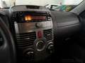 Daihatsu Terios Terios 1.5 4WD  - OK NEOPATENTATI Schwarz - thumbnail 9
