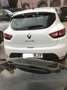 Renault Clio Sport Tourer 1.2 Life 55kW Wit - thumbnail 4