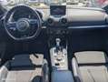 Audi A3 2.0 TDI 150 S line S-TRONIC BVA Noir - thumbnail 12