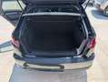 Audi A3 2.0 TDI 150 S line S-TRONIC BVA Noir - thumbnail 11
