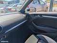 Audi A3 2.0 TDI 150 S line S-TRONIC BVA Noir - thumbnail 14