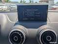 Audi A3 2.0 TDI 150 S line S-TRONIC BVA Noir - thumbnail 15