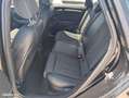 Audi A3 2.0 TDI 150 S line S-TRONIC BVA Noir - thumbnail 10
