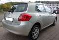 Toyota Auris Team. Neu Kuplung, neu Bremsen. TÜV 04.27 Zilver - thumbnail 5
