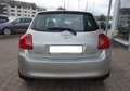 Toyota Auris Team. Neu Kuplung, neu Bremsen. TÜV 04.27 Zilver - thumbnail 6