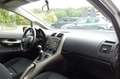 Toyota Auris Team. Neu Kuplung, neu Bremsen. TÜV 04.27 Zilver - thumbnail 12