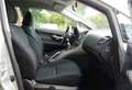 Toyota Auris Team. Neu Kuplung, neu Bremsen. TÜV 04.27 Zilver - thumbnail 11