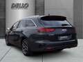 Kia Ceed SW / cee'd SW Ultimate Edition 1.5T Mild-Hybrid DCT Style Sound- Nero - thumbnail 3