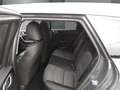 Kia Ceed SW / cee'd SW Ultimate Edition 1.5T Mild-Hybrid DCT Style Sound- Nero - thumbnail 9