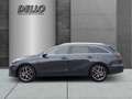 Kia Ceed SW / cee'd SW Ultimate Edition 1.5T Mild-Hybrid DCT Style Sound- Nero - thumbnail 2