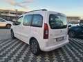 Peugeot Partner ***AUTOCARRO***Tepee 1.6 bluehdi Active N1 White - thumbnail 9