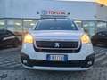 Peugeot Partner ***AUTOCARRO***Tepee 1.6 bluehdi Active N1 White - thumbnail 1