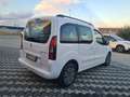 Peugeot Partner ***AUTOCARRO***Tepee 1.6 bluehdi Active N1 Wit - thumbnail 7