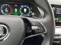 Skoda Octavia Combi 2,0 TDI Ambition DSG Schwarz - thumbnail 39