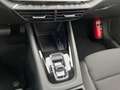 Skoda Octavia Combi 2,0 TDI Ambition DSG Schwarz - thumbnail 29