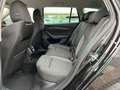 Skoda Octavia Combi 2,0 TDI Ambition DSG Schwarz - thumbnail 14