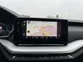 Skoda Octavia Combi 2,0 TDI Ambition DSG Schwarz - thumbnail 25
