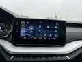 Skoda Octavia Combi 2,0 TDI Ambition DSG Schwarz - thumbnail 26