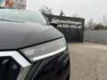 Skoda Octavia Combi 2,0 TDI Ambition DSG Schwarz - thumbnail 36