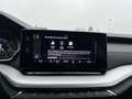Skoda Octavia Combi 2,0 TDI Ambition DSG Schwarz - thumbnail 22