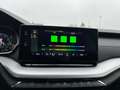 Skoda Octavia Combi 2,0 TDI Ambition DSG Schwarz - thumbnail 23