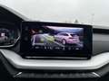 Skoda Octavia Combi 2,0 TDI Ambition DSG Schwarz - thumbnail 24