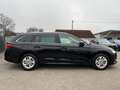 Skoda Octavia Combi 2,0 TDI Ambition DSG Schwarz - thumbnail 2