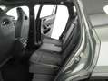 Volkswagen Tayron Sport TDI 4MOTION DSG Grün - thumbnail 12