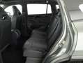 Volkswagen Tayron Sport TDI 4MOTION DSG Grün - thumbnail 10