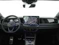 Volkswagen Tayron Sport TDI 4MOTION DSG Grün - thumbnail 16