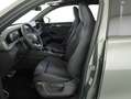 Volkswagen Tayron Sport TDI 4MOTION DSG Grün - thumbnail 9