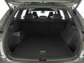 Volkswagen Tayron Sport TDI 4MOTION DSG Grün - thumbnail 11