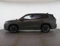 Volkswagen Tayron Sport TDI 4MOTION DSG Grün - thumbnail 4