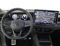 Volkswagen Tayron Sport TDI 4MOTION DSG Grün - thumbnail 15