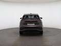 Volkswagen Tayron Sport TDI 4MOTION DSG Grün - thumbnail 3