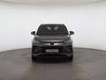 Volkswagen Tayron Sport TDI 4MOTION DSG Grün - thumbnail 5