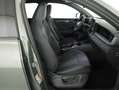 Volkswagen Tayron Sport TDI 4MOTION DSG Grün - thumbnail 13