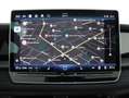Volkswagen Tayron Sport TDI 4MOTION DSG Grün - thumbnail 14