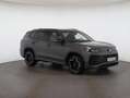 Volkswagen Tayron Sport TDI 4MOTION DSG Grün - thumbnail 6