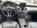 Mercedes-Benz CLA 220 CLASSE 220 CDI Sensation 7-G DCT A / VIEGES ELECTRIQUE A MEMOIRE Gris - thumbnail 17