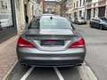 Mercedes-Benz CLA 220 CLASSE 220 CDI Sensation 7-G DCT A / VIEGES ELECTRIQUE A MEMOIRE Gris - thumbnail 6