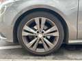 Mercedes-Benz CLA 220 CLASSE 220 CDI Sensation 7-G DCT A / VIEGES ELECTRIQUE A MEMOIRE Gris - thumbnail 13