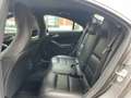 Mercedes-Benz CLA 220 CLASSE 220 CDI Sensation 7-G DCT A / VIEGES ELECTRIQUE A MEMOIRE Gris - thumbnail 37