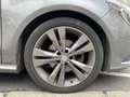 Mercedes-Benz CLA 220 CLASSE 220 CDI Sensation 7-G DCT A / VIEGES ELECTRIQUE A MEMOIRE Gris - thumbnail 10